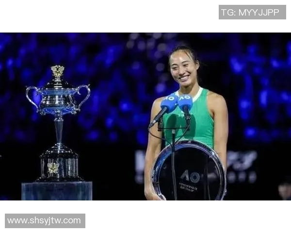 西安网球队在锦标赛中的灵活性表现与战术调整分析实时数据