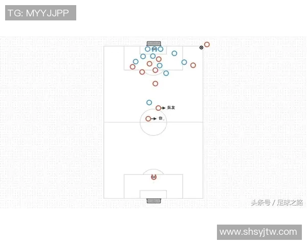 运动最新数据杭州足球队区域防守分析及其在比赛中的得失表现探讨