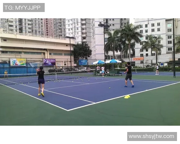 实时新闻深圳网球队在全国锦标赛中的战术运用与表现分析